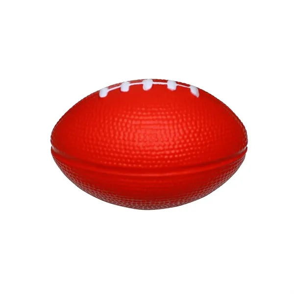 Football Stress Ball