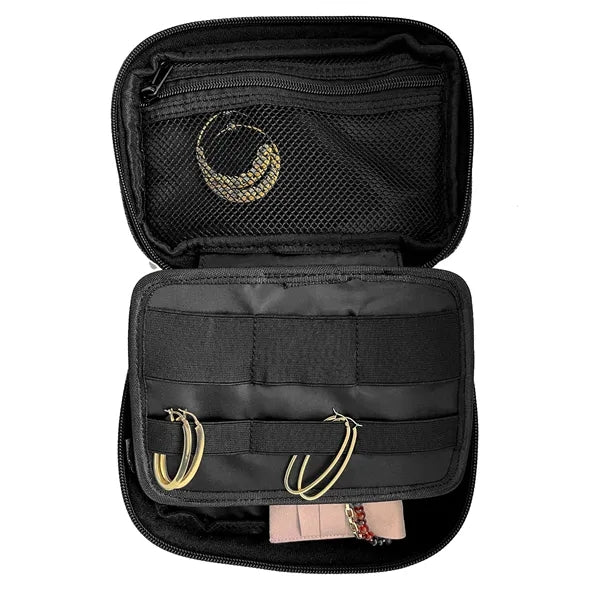 Folio Pro