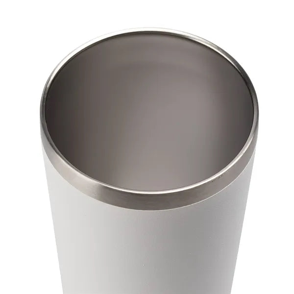 Lontano 28 oz. Double Wall, Stainless Steel Travel Tumbler