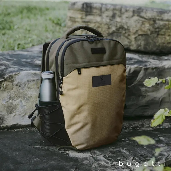 Bugatti Outland Laptop Backpack