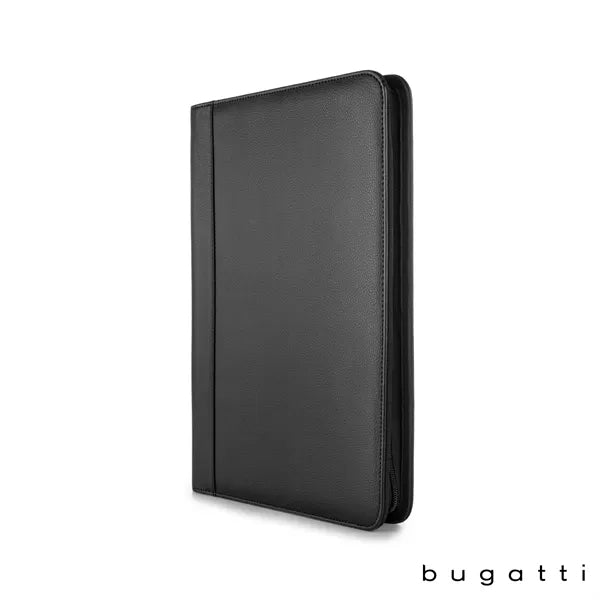 Bugatti Letter Size Padfolio