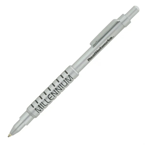 Millennium Ballpoint Bettoni Millennium Ballpoint