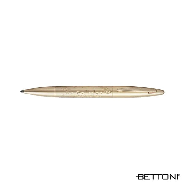 Corona Series Bettoni Ballpoint Pen