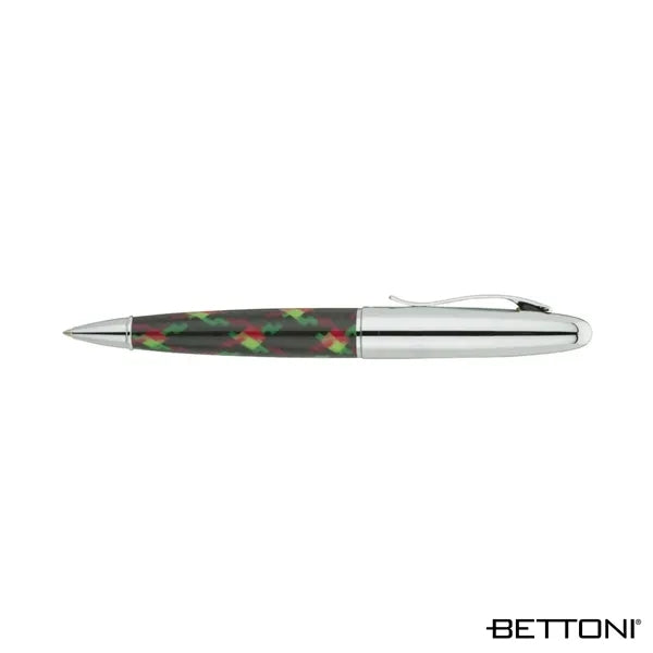Asti Bettoni Ballpoint Pen