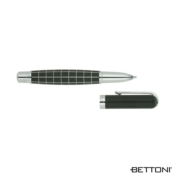 Valerio Bettoni Rollerball Pen