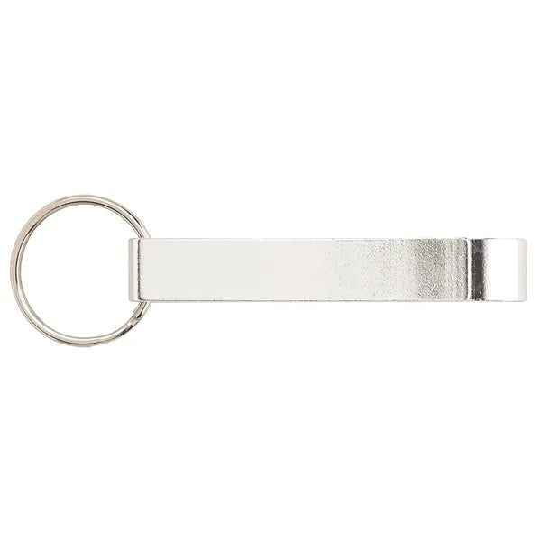 Norris Bottle Opener Keyring