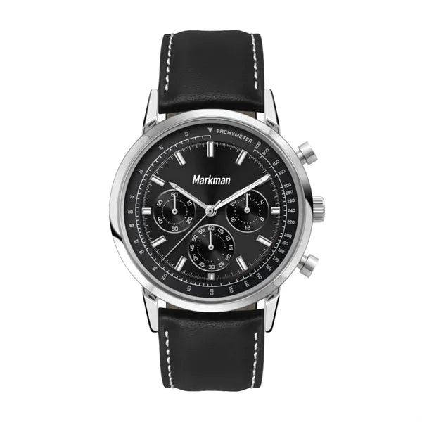 Unisex Watch Men's Watch