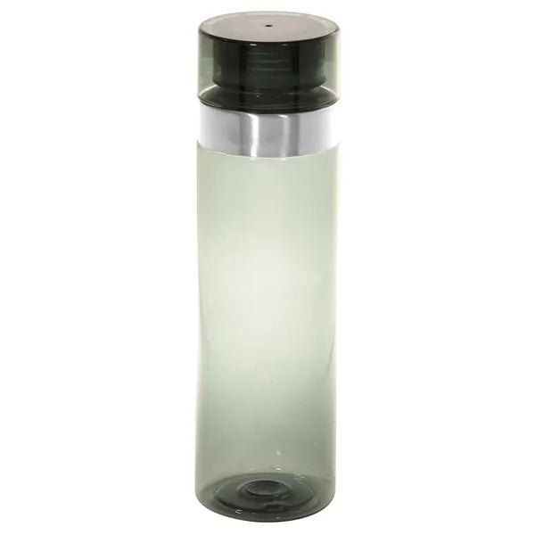 27 oz Tritan Vortex Bottle