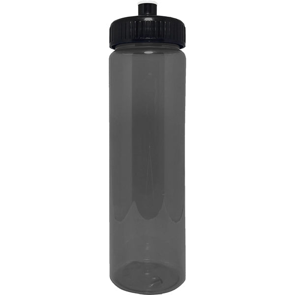 25 oz. Freedom Bottle