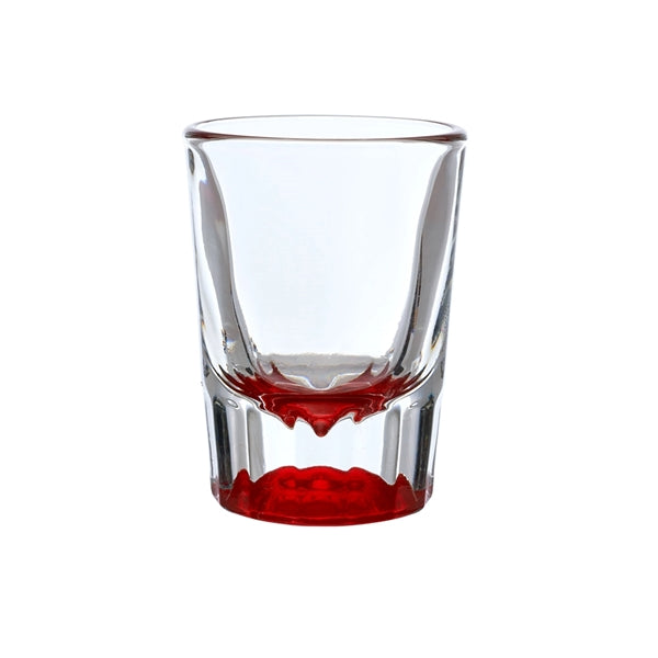 2 oz. ARC Heavy Base Shot Glass