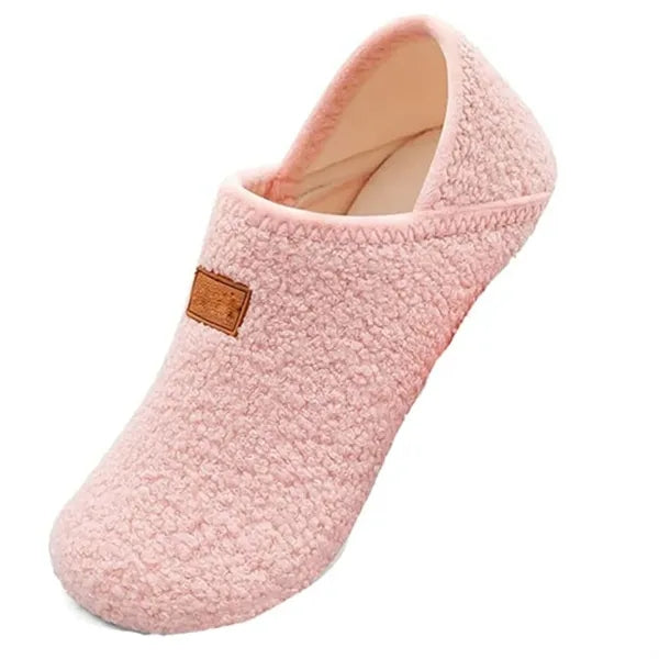 Home Furnishing Push Shoes W/ One Pedal