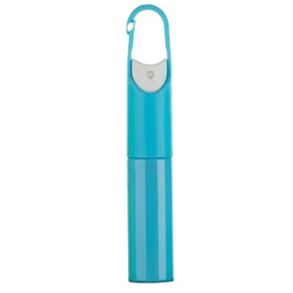 0.68oz Hook Perfume Spray Bottle