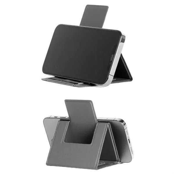 Foldable Desk Phone Stand
