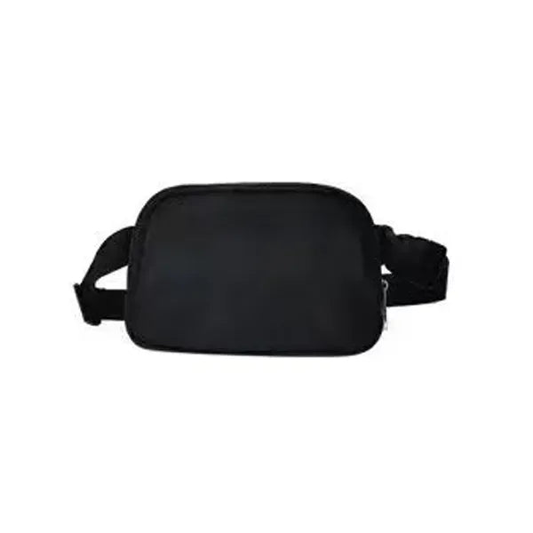 Crossbody Waist Belt Bags