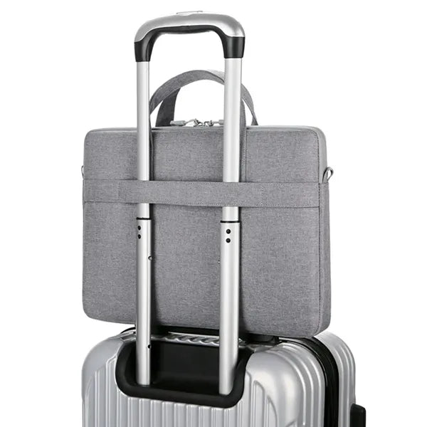 14-Inch laptop bag
