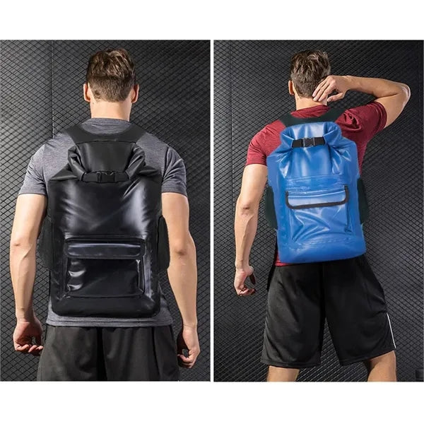 22L Waterproof Dry Bag