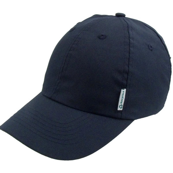 Recycle Cap
