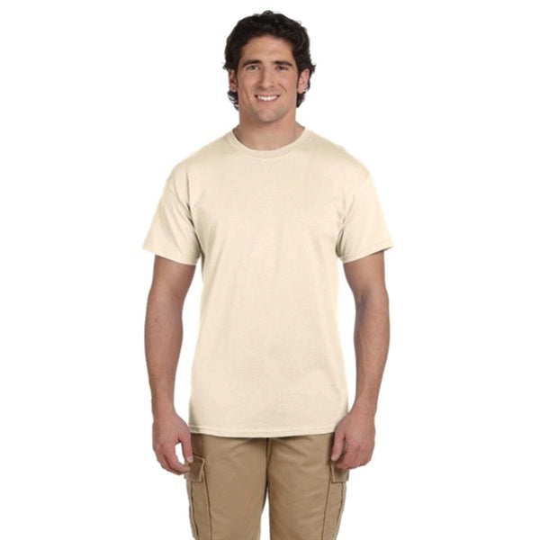 Fruit of the Loom Heavy 100% Cotton Tee