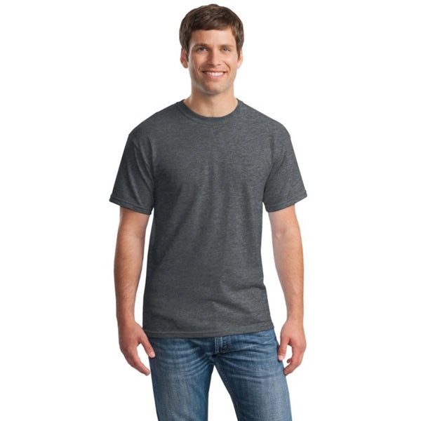 Gildan Heavy 100% Cotton T-Shirt