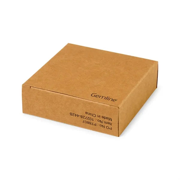 Easy Go Supplement Pill Organizer