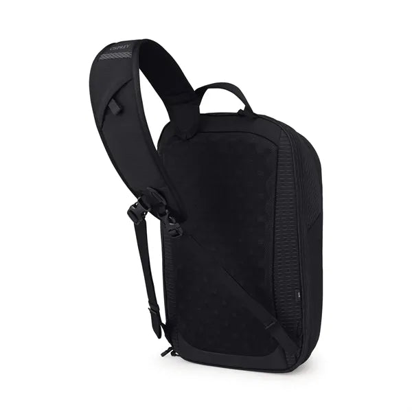 Osprey Nebula Sling