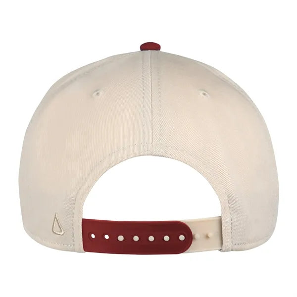 Ahead 1995 Cap