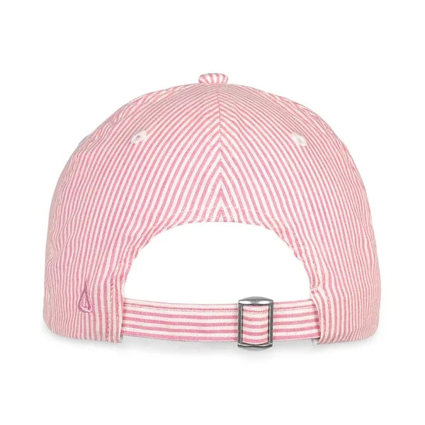 Ahead Stewart Cap