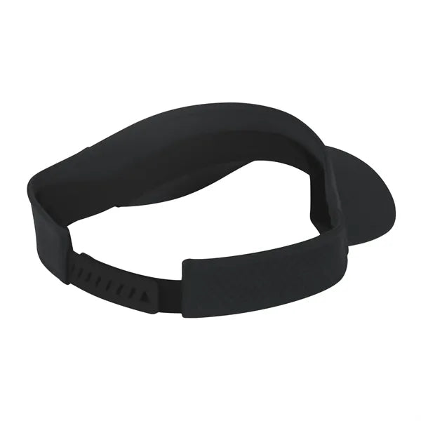 Ahead Scuba Visor