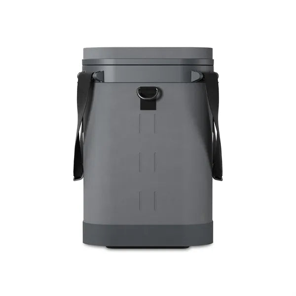 Dometic Recon ZL Welded Cooler - Small