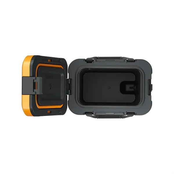 Dometic Recon 16L Cooler - 18 Can