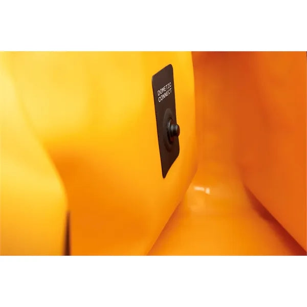 Dometic Unrestricted Connect Ice 2pk