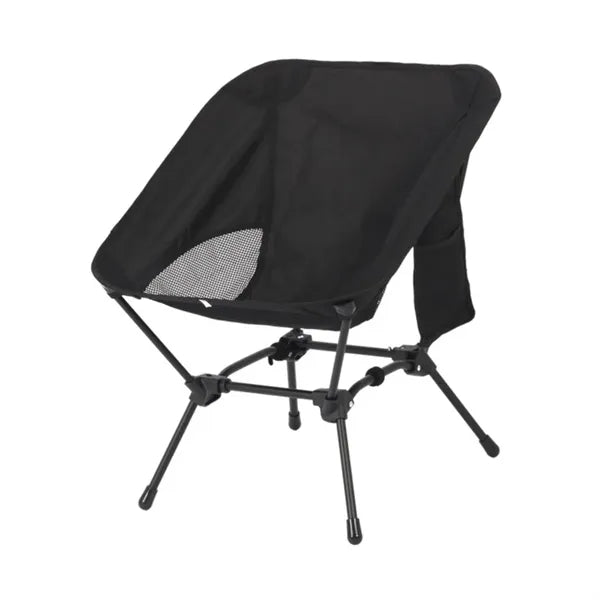 Portable Camping Chair