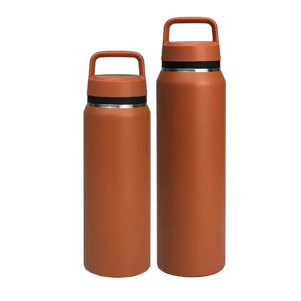 25Oz Vacuum Insulated Bottle