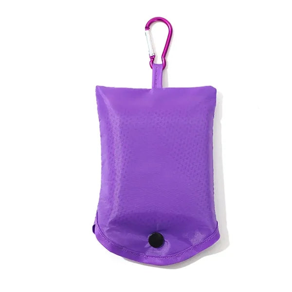 Portable Summer Cooling Sports Towel With Hook