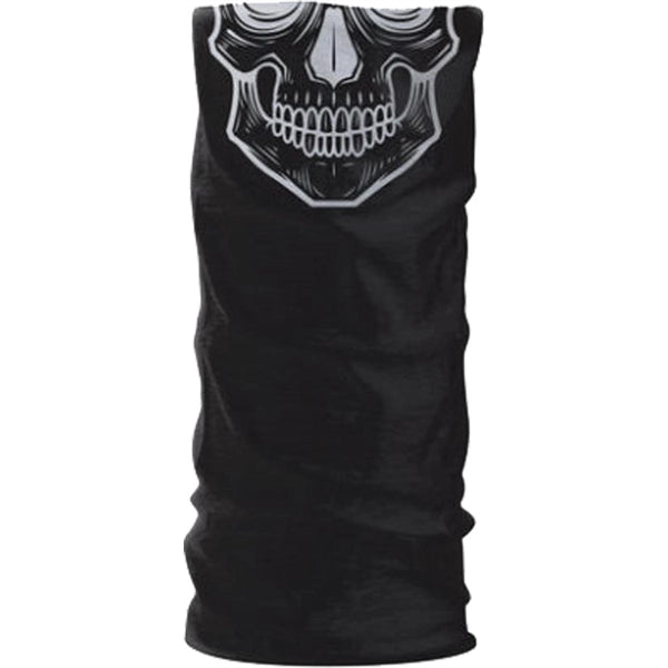 20" Dye Sublimated Head & Neck Sleeve