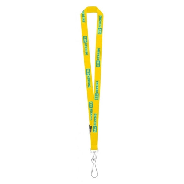 3/4" Original Fast Track Lanyard