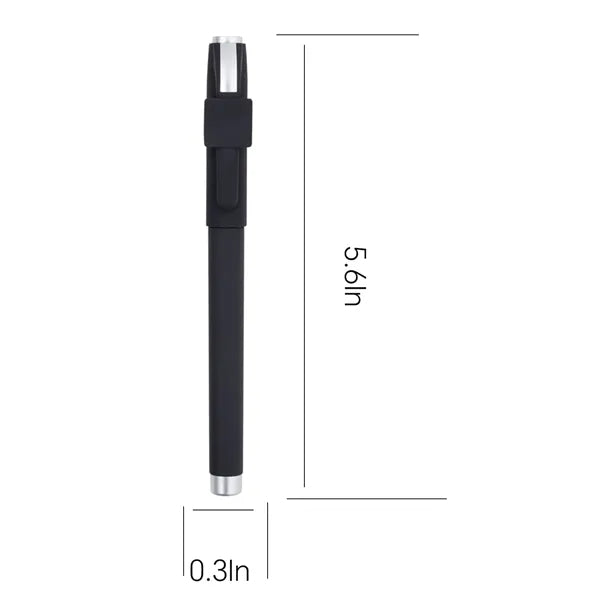 Quick Dry Business Neutral Pens