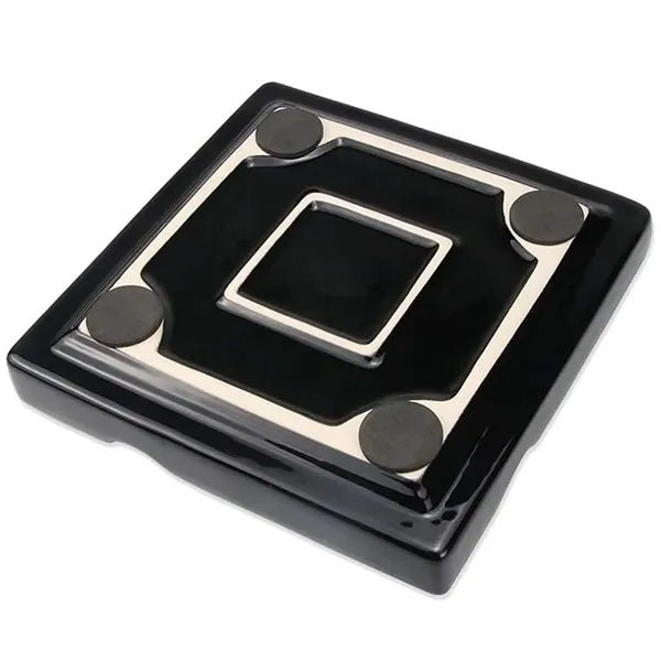 Ceramic Cigar Ashtray