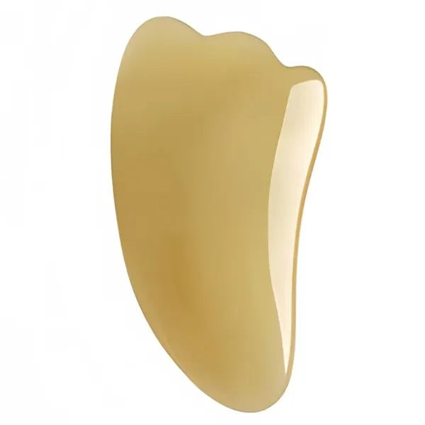 Resin Scraping Massage Tool