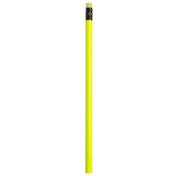 Neon Pencil