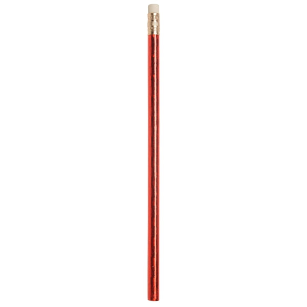 Jo Bee Prismatic Foil Wrap Pencil