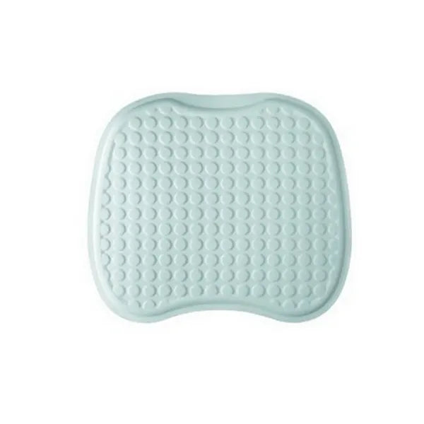 Breathable Memory Foam Seat Cushion