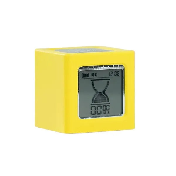 Time Management Electronic Hourglass Timer