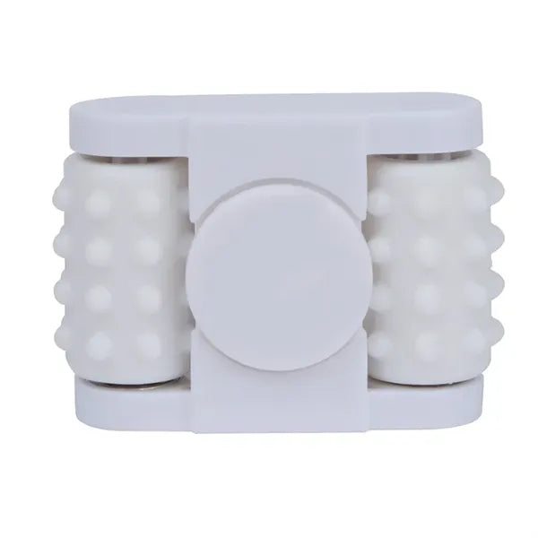 Lulu Fidget Spinner / Sensory Roller