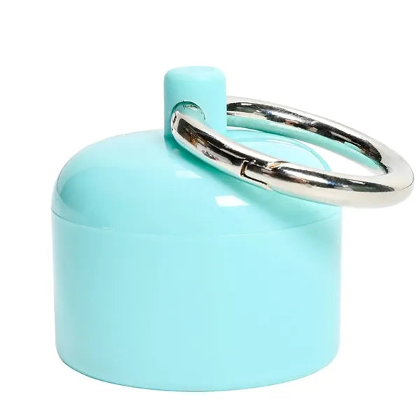 Travel Jewelry Organizer Box