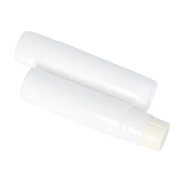 Custom Lip Balm