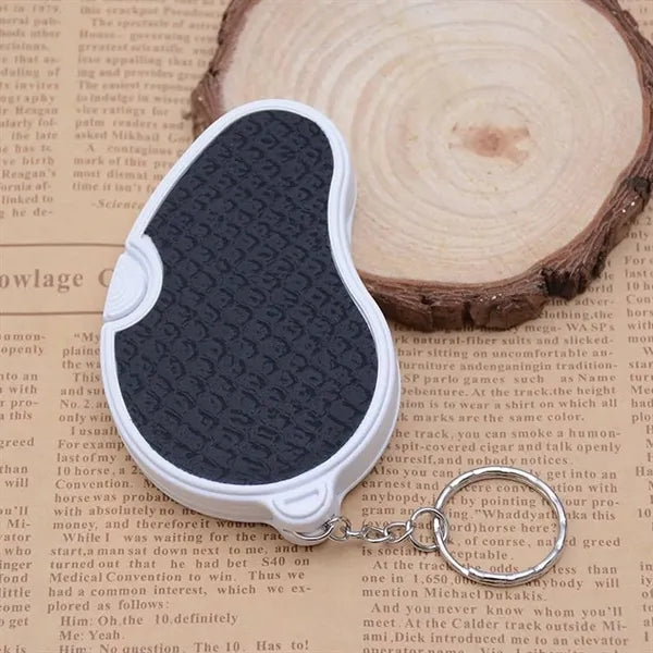 5X Pocket Magnifying Glass