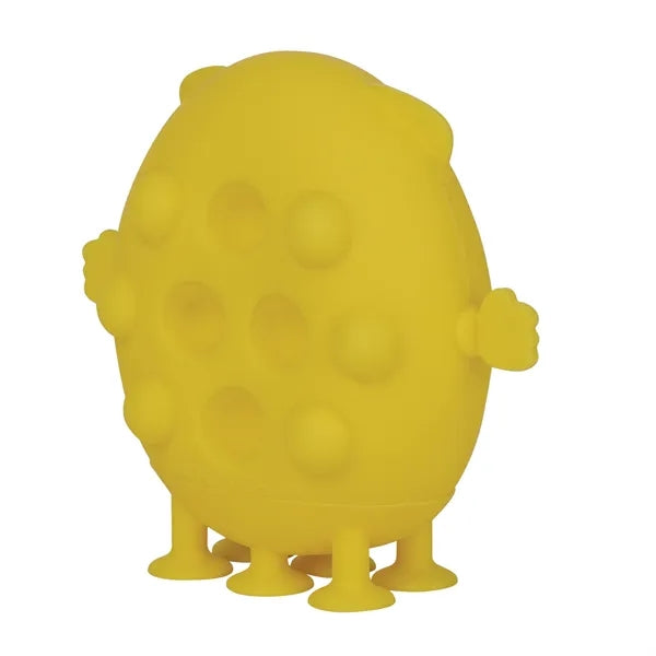 PopPup Push Pop Fidget Toy