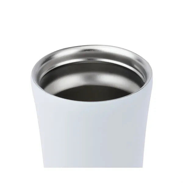 Conrad 16 oz. Double Wall Steel Vacuum Travel Tumbler