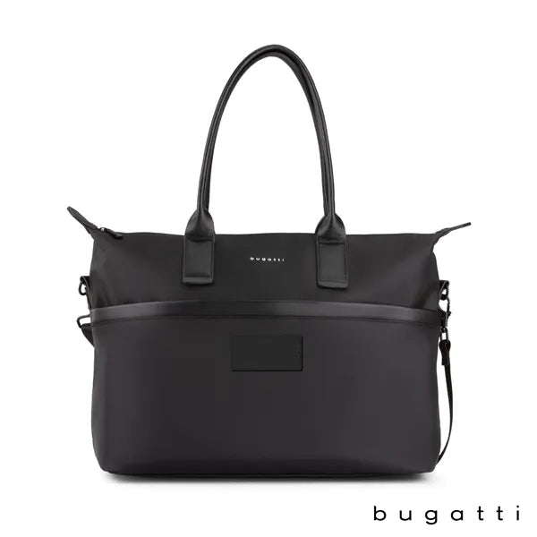 Bugatti Essential Tote Bag